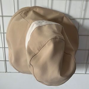 Women’s hat
